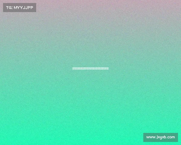 巴塞罗那双星闪耀，科帕奖有望再度加冕