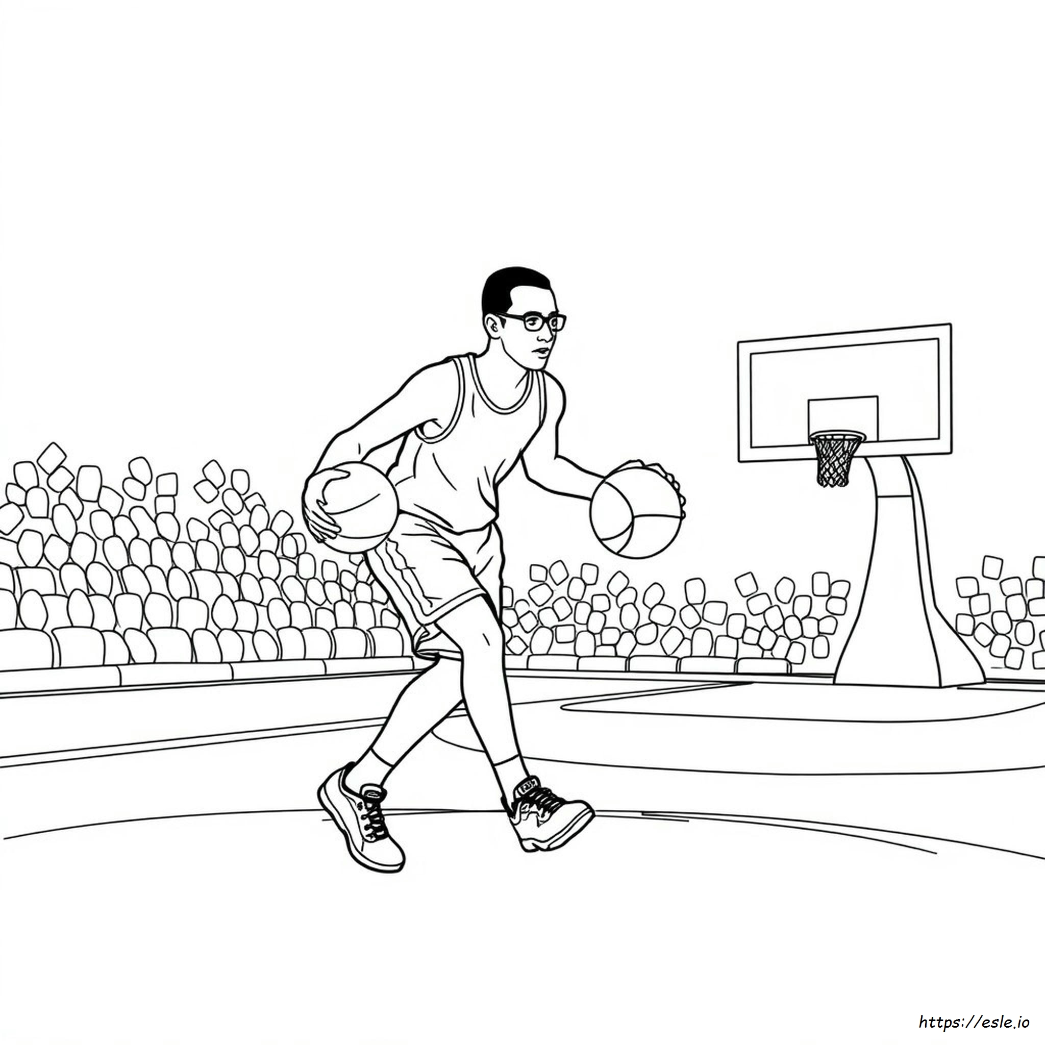 NBA东契奇与字母哥：助攻与领导力对决解析