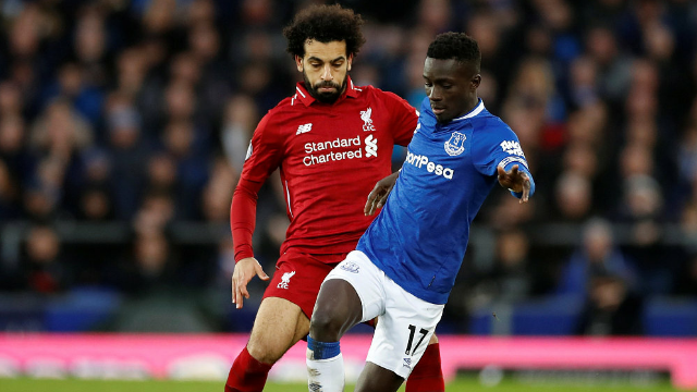 皇马新星维尼修斯续约，曼联签约南美新星转会动态