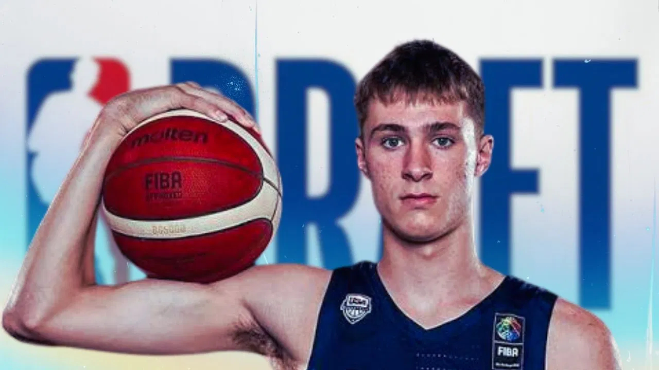 湖人新赛季风云：詹姆斯续约、东契奇备战及新援首秀