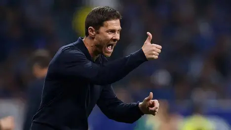 金球奖评选标准争议：提名模糊，投票不透明，公正性受考验