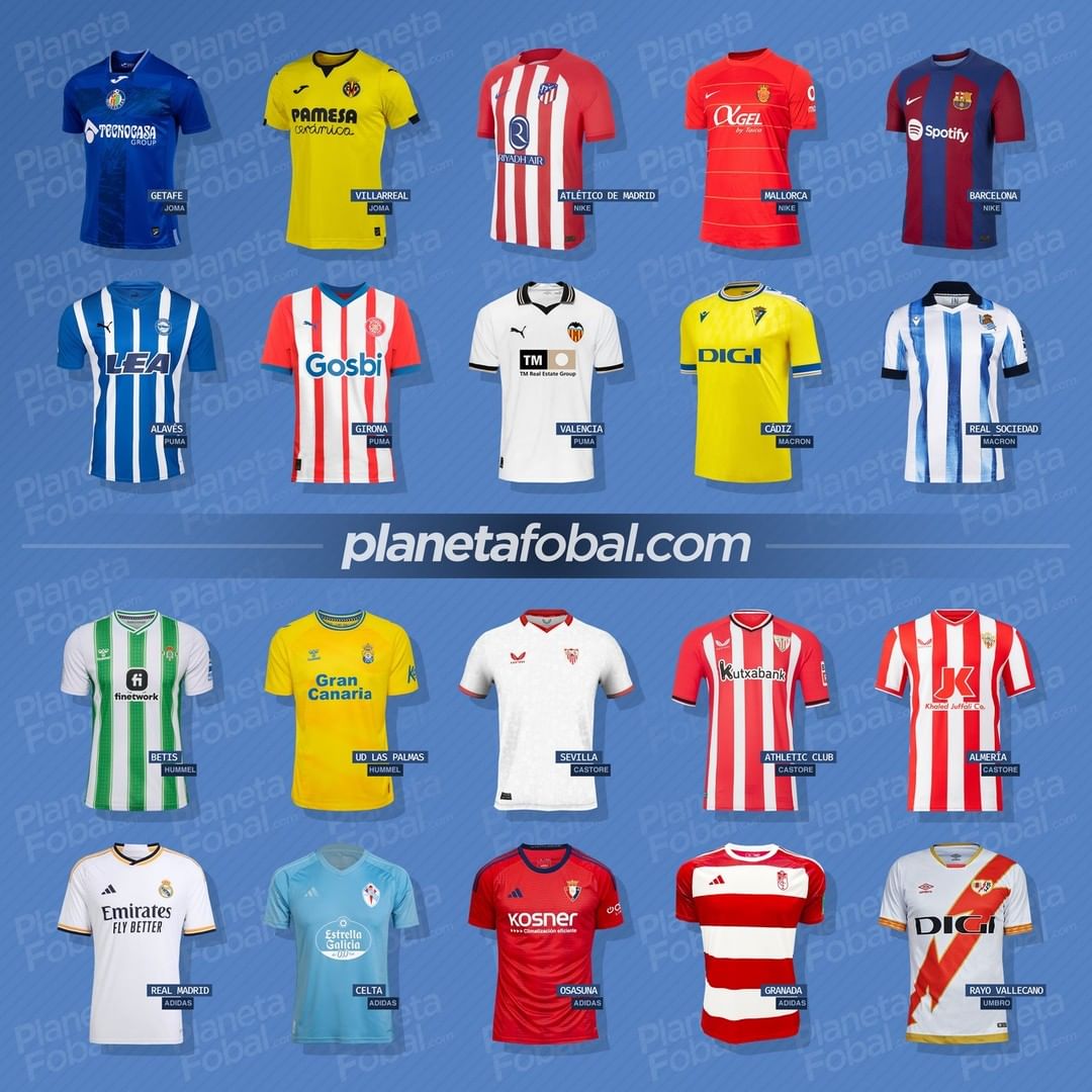 维尼修斯被换下：教练战术调整与球员情绪的微妙关系