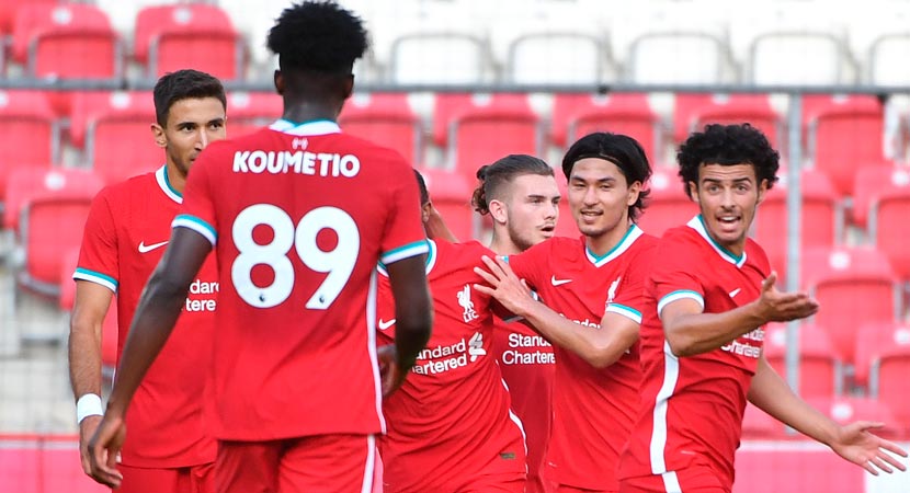 拜仁球星转会传闻：德甲金靴去留悬念及市场行情分析