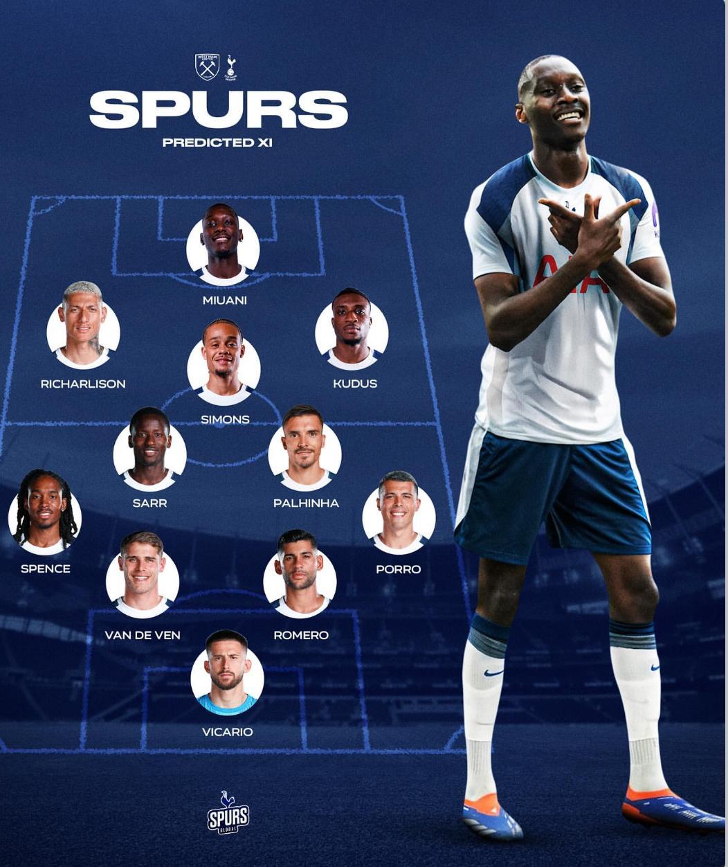 梅西璀璨，凯恩百球破纪录：足球世界星光璀璨