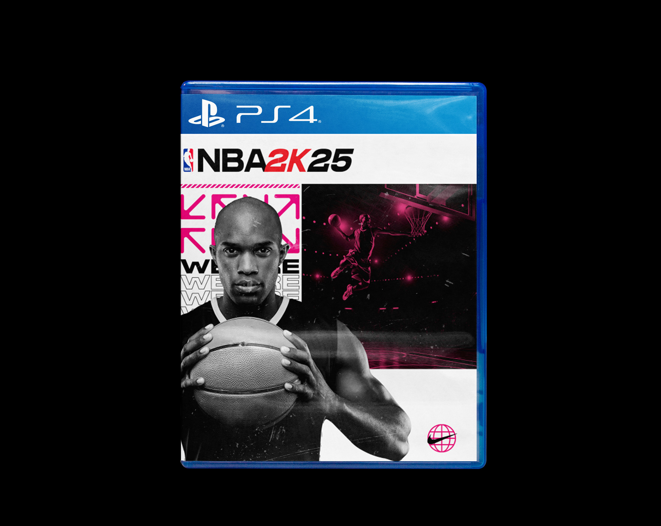 贝尔格莱德红星新帅格雷厄姆：NBA黄蜂传奇再战欧洲，新赛季期待满满