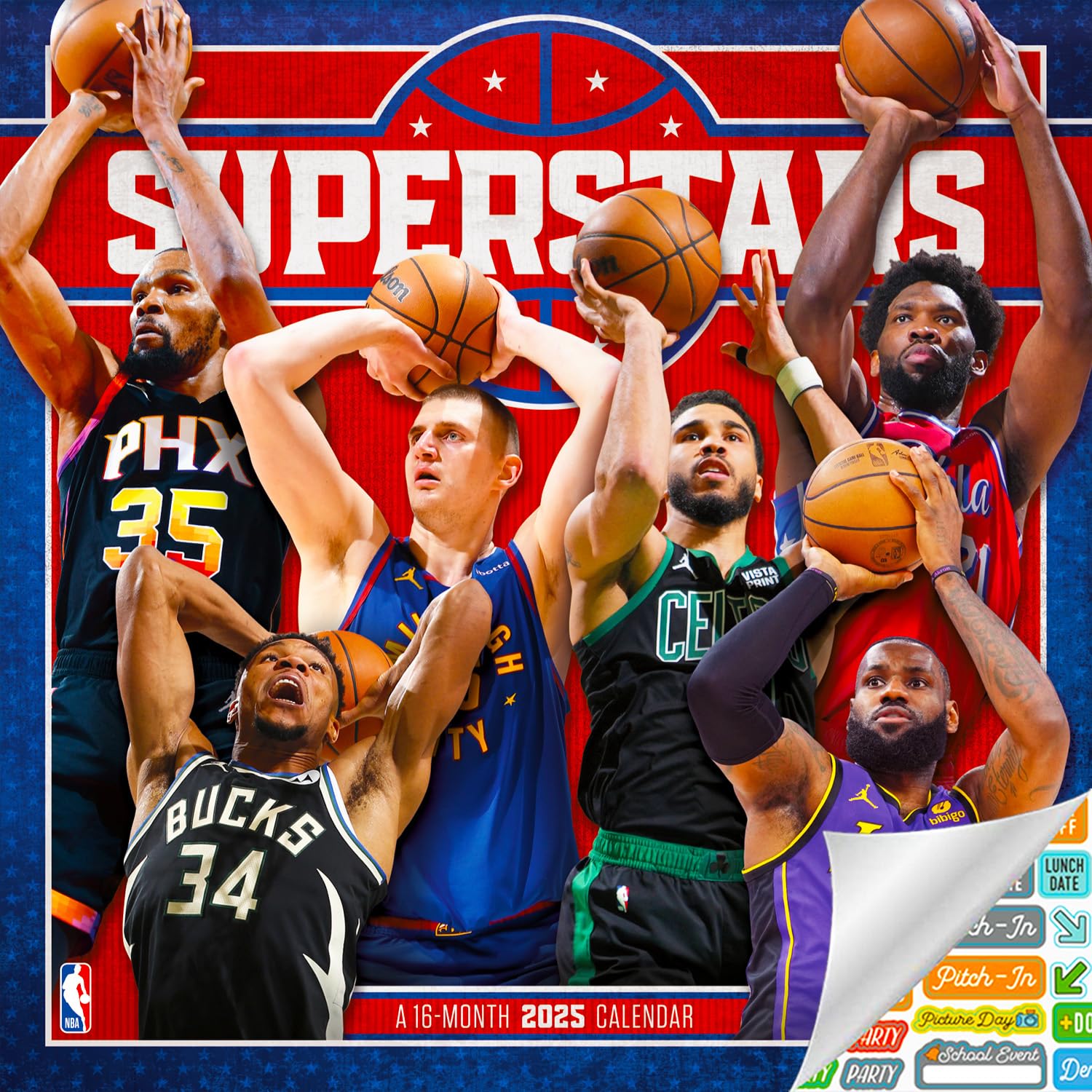 库里再夺NBA冠军，库里与詹姆斯历史地位对决再升级